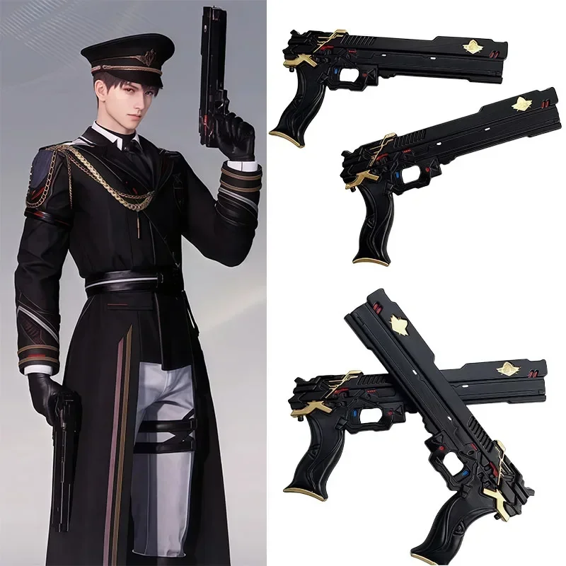 Anime Cosplay Female - 2026 Anime Karneval Party Kostüm Prop