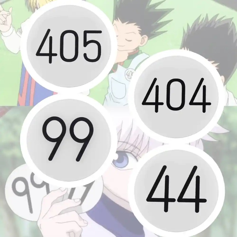 Cosplay Anime Killua Zoldyck - Neue Hunter Hunter Killua Zoldyck Kurapika