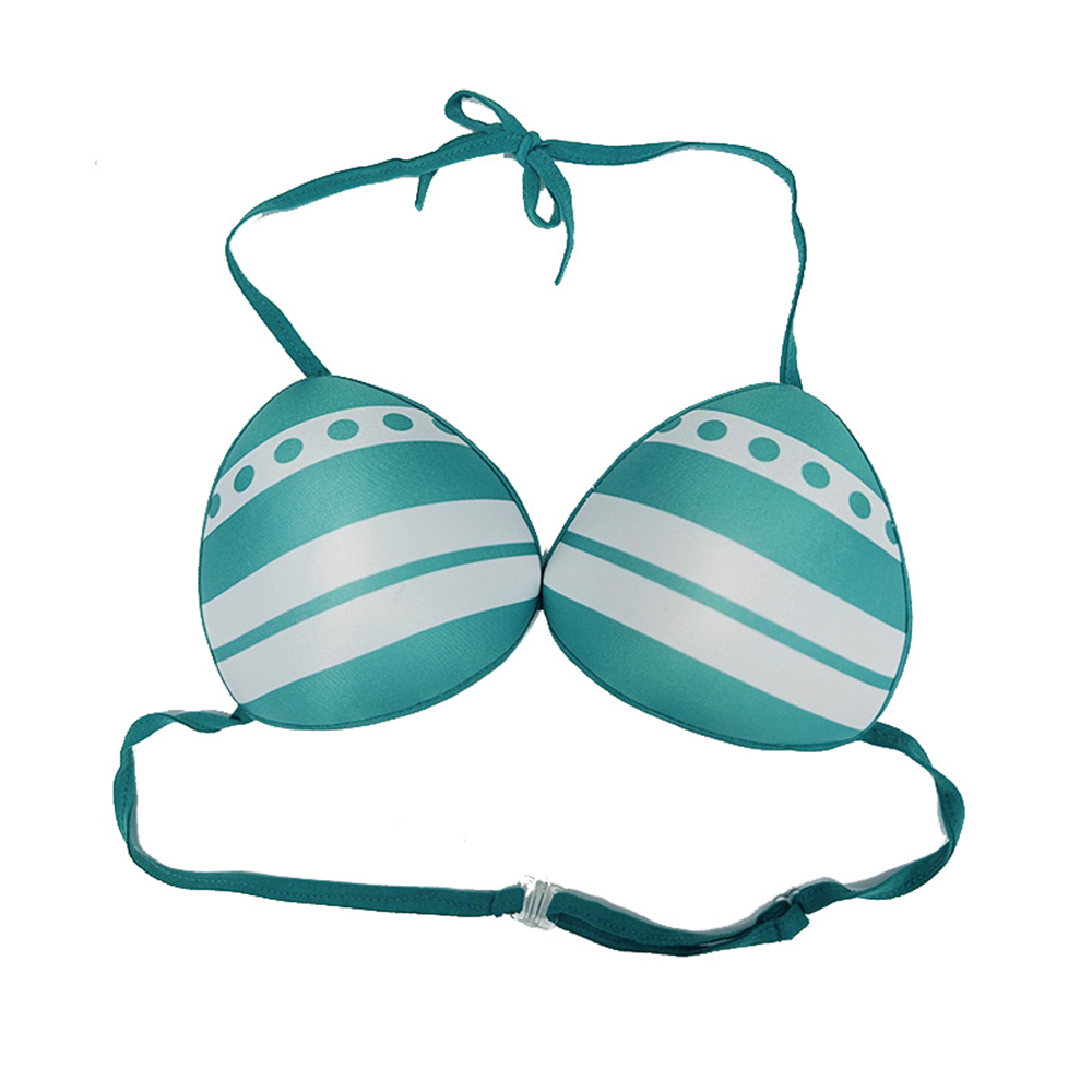Anime Cos Nami Cosplay BH Kost – Anime Cosplay Bikini Bewertung und Preis