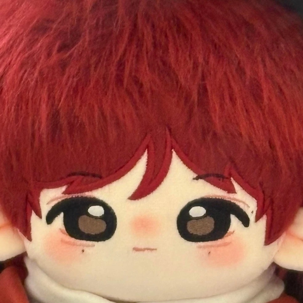 2026 Neu [Erste Veröffentlichu – Anime Doll Cosplay Bewertung und Preis