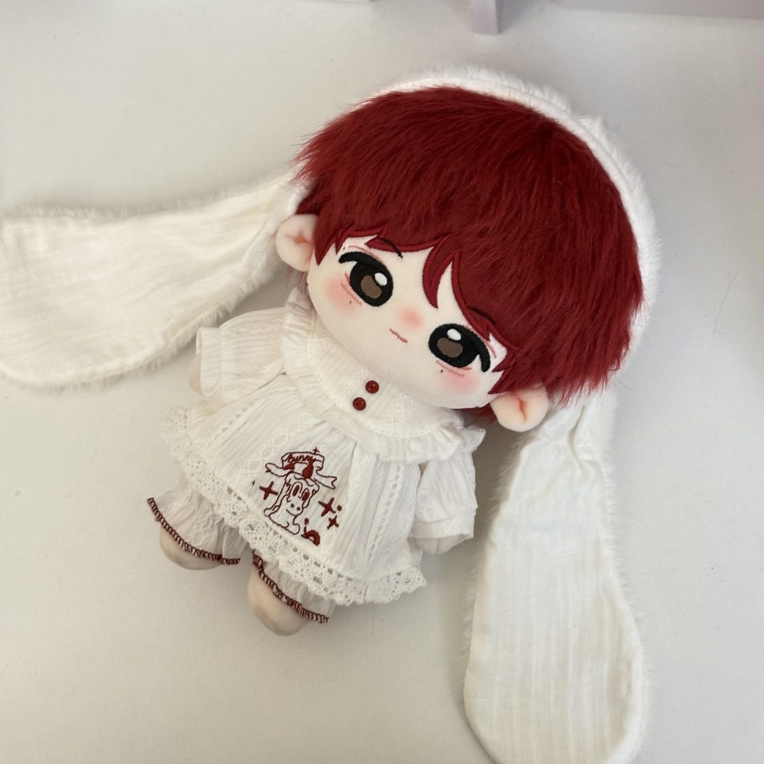 2026 Neu [Erste Veröffentlichu – Anime Doll Cosplay Bewertung und Preis