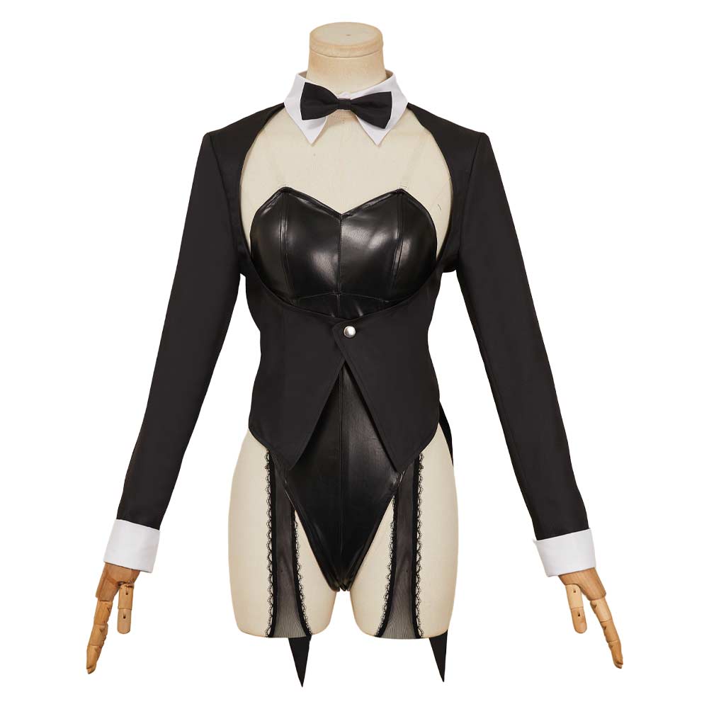 Kitagawa Marin Cosplay Bikini  – Anime Cosplay Bikini Bewertung und Preis