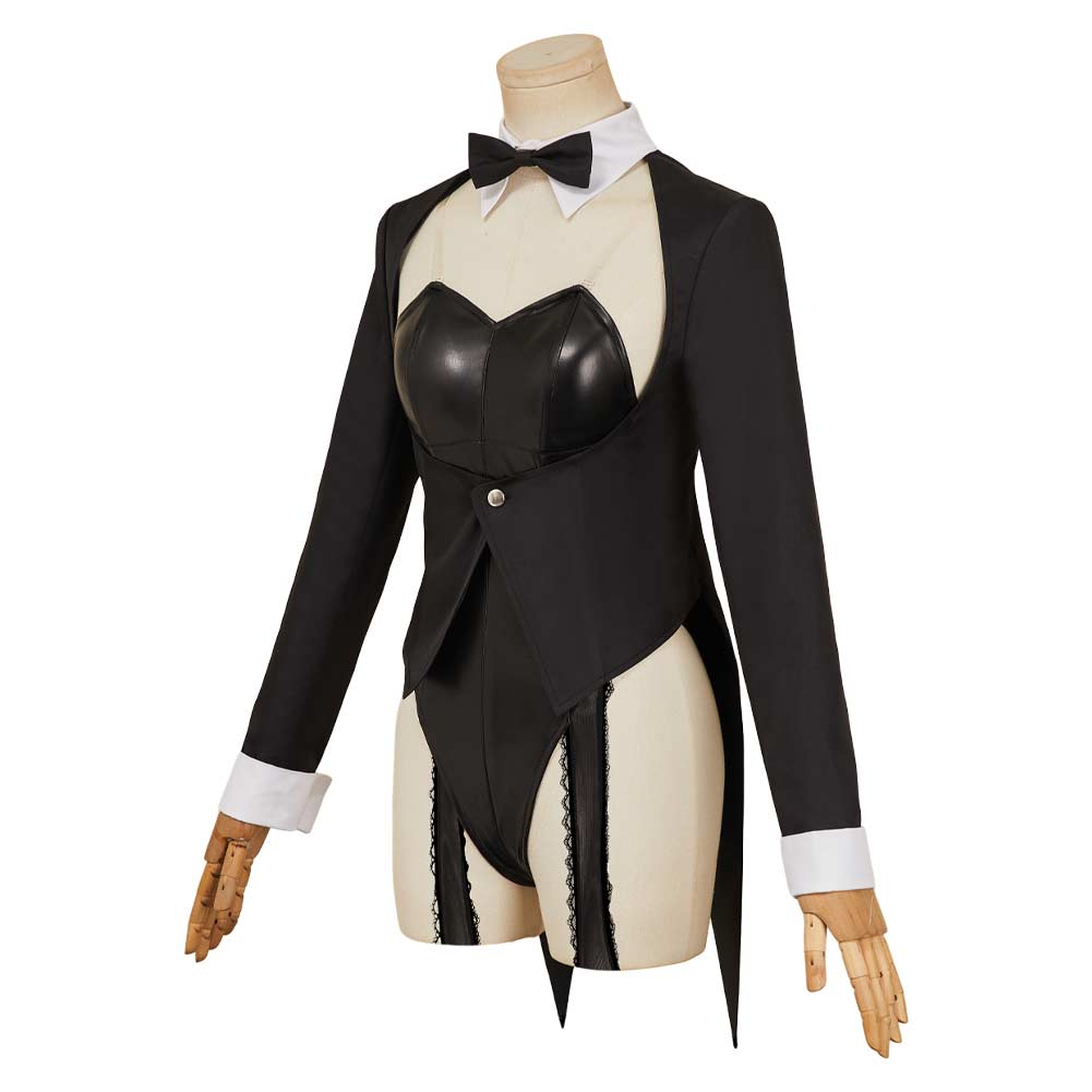 Kitagawa Marin Cosplay Bikini  – Anime Cosplay Bikini Bewertung und Preis