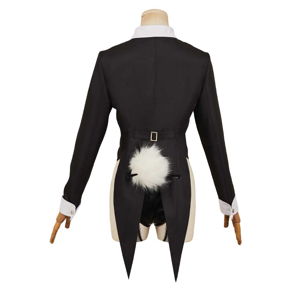 Kitagawa Marin Cosplay Bikini  – Anime Cosplay Bikini Bewertung und Preis