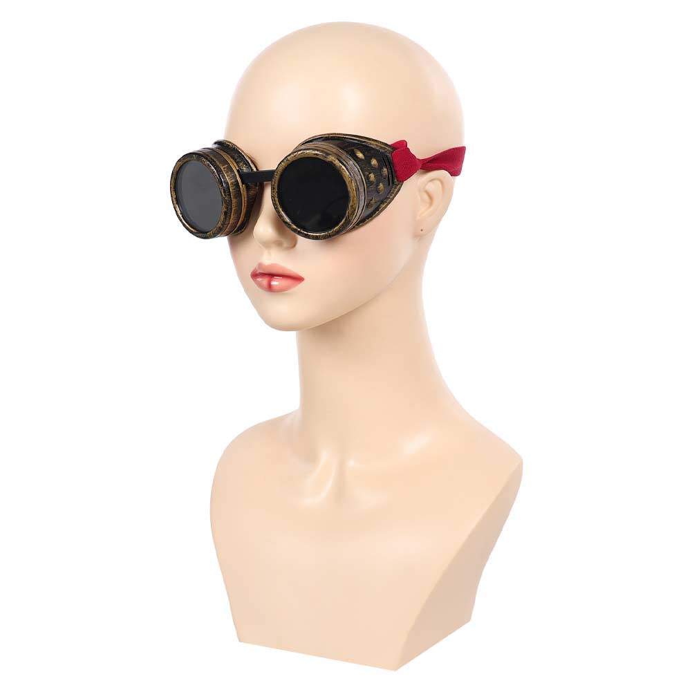 Sir Pentious Brille Cosplay Br – Anime Cosplay Glasses Bewertung und Preis