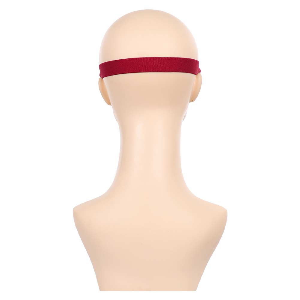 Sir Pentious Brille Cosplay Br – Anime Cosplay Glasses Bewertung und Preis