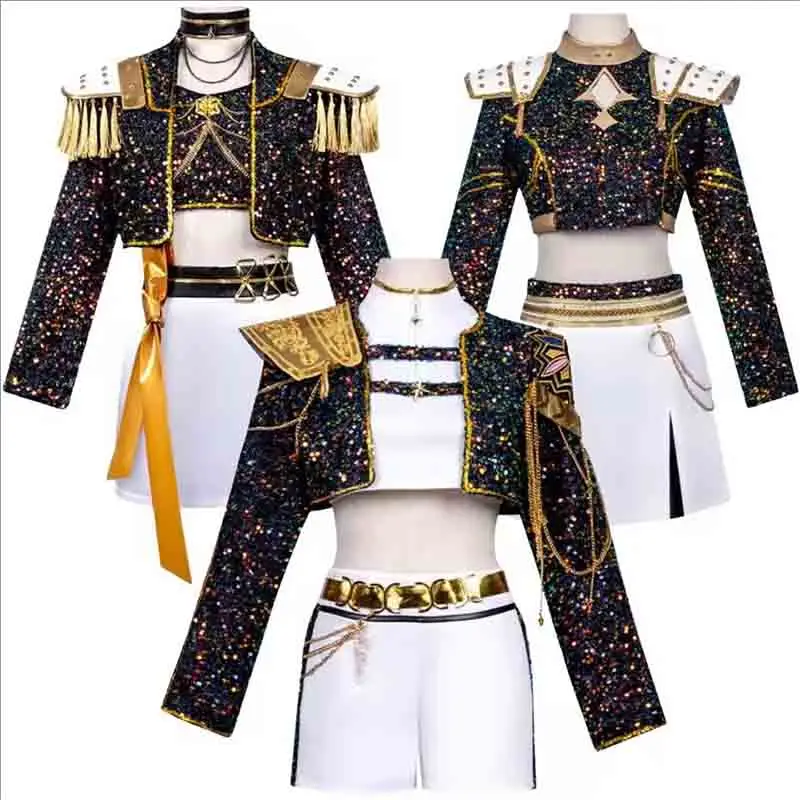 Osterkostüm für Teenager, Roll – Anime Cosplay Show Bewertung und Preis