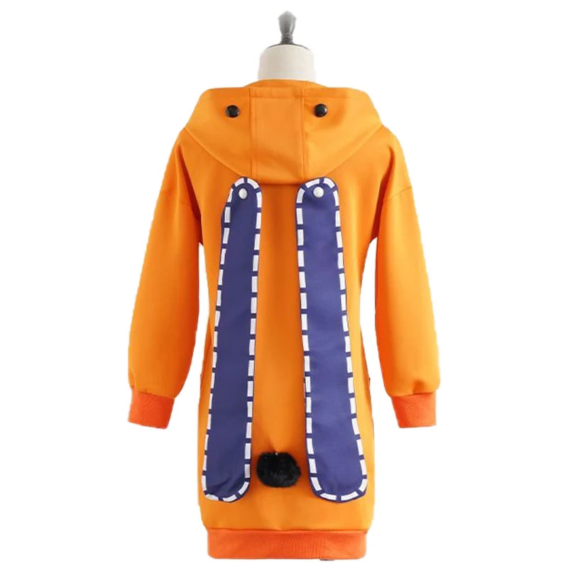 Anime Kakegurui Yomozuki Runa  – Anime Cosplay Yumeko Bewertung und Preis