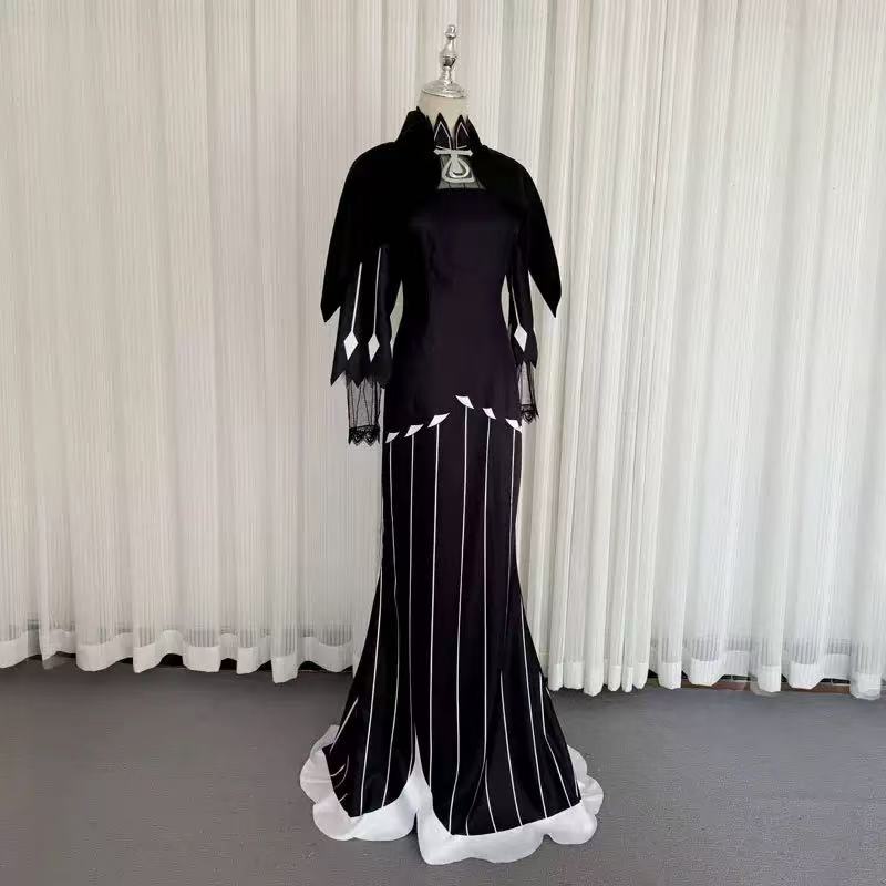 Anime Re:Life in A Different W – Anime Cosplay Re Zero Bewertung und Preis