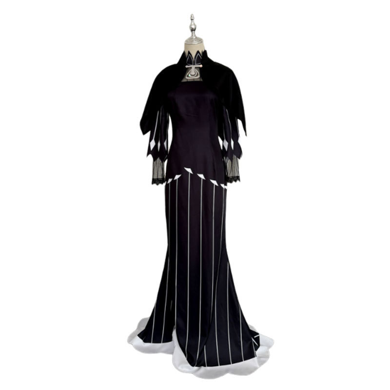 Anime Re:Life in A Different W – Anime Cosplay Re Zero Bewertung und Preis