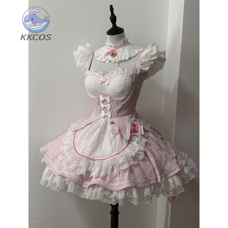 Re:ZERO – Starting Life in Ano – Anime Cosplay Re Zero Bewertung und Preis