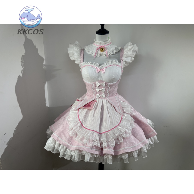 Re:ZERO – Starting Life in Ano – Anime Cosplay Re Zero Bewertung und Preis