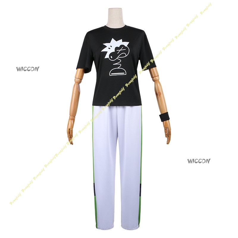 Cosplay Kostüme The Legend of  – Anime Cosplay Boy Bewertung und Preis