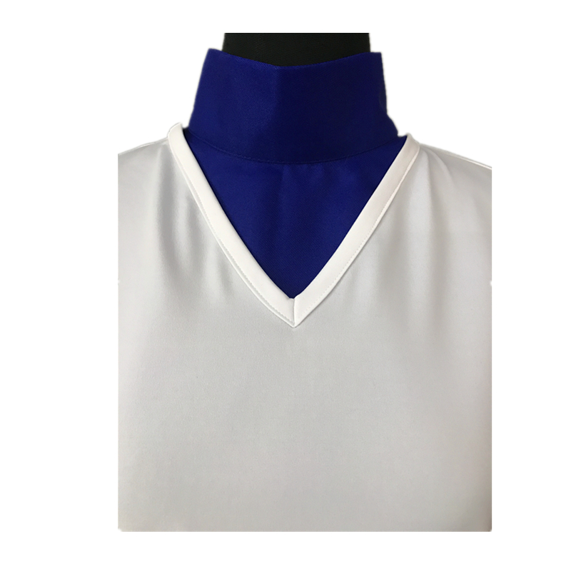 Killua Zoldyck Cosplay Kostüm  – Cosplay Anime Killua Zoldyck Bewertung und Preis
