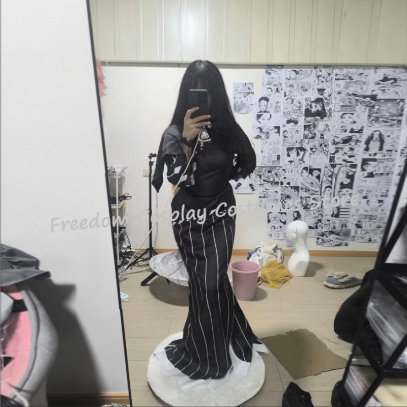 Anime Re:Life in A Different W – Anime Cosplay Re Zero Bewertung und Preis