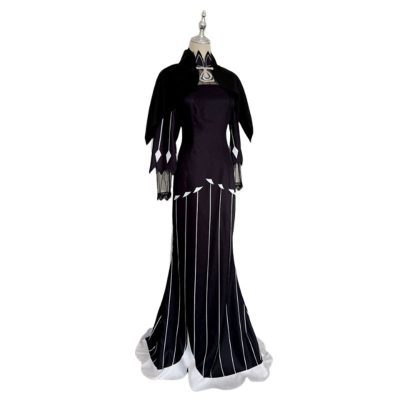 Anime Re:Life in A Different W – Anime Cosplay Re Zero Bewertung und Preis