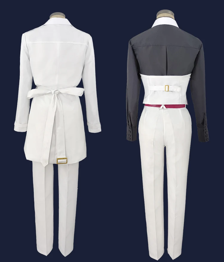2026 Rollenspiel-Outfit Anime  – Anime Cosplay Show Bewertung und Preis