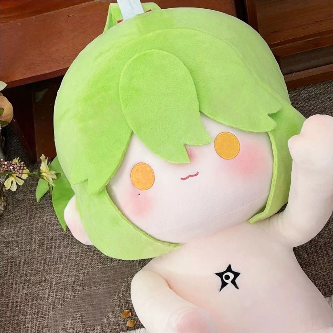 Original Manga: My Senior Brot – Anime Doll Cosplay Bewertung und Preis
