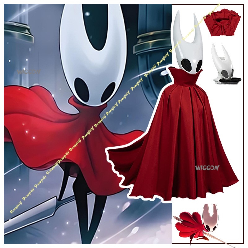 Cosplay Kostüme Spiel Anzug Ho – Anime Cosplay Boy Bewertung und Preis