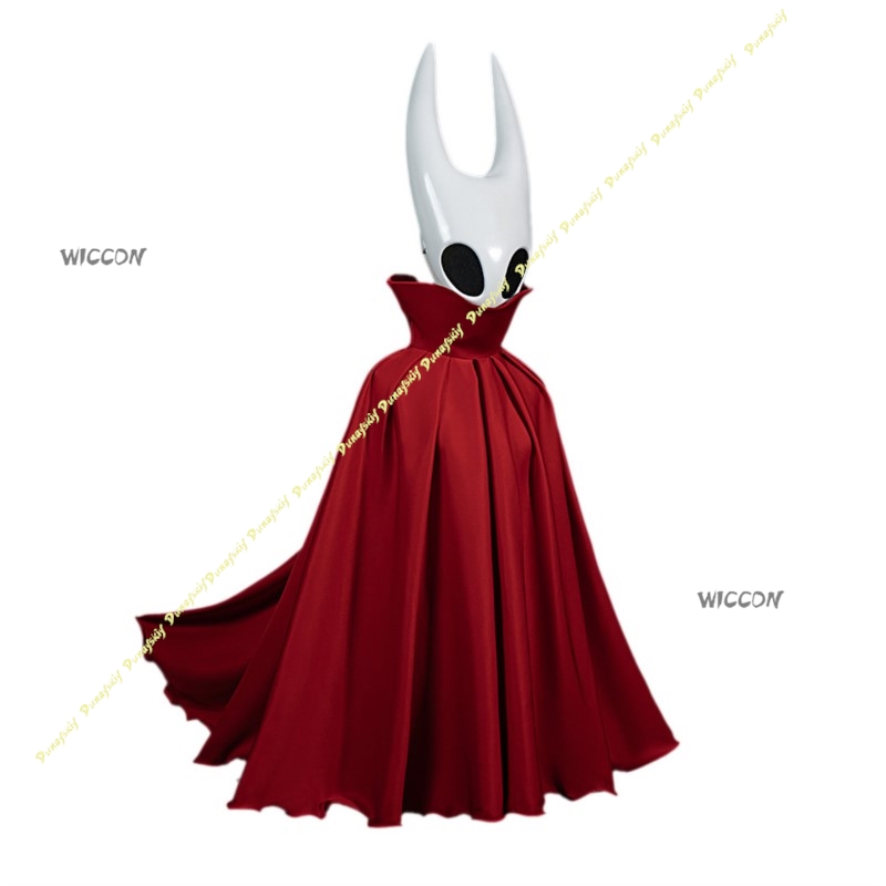 Cosplay Kostüme Spiel Anzug Ho – Anime Cosplay Boy Bewertung und Preis