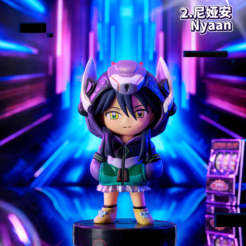 Bandai Mobile Suit Gundam GQuu – Bandai Gundam Hg Bewertung und Preis