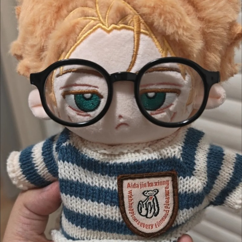 Anime Jujutsu Kaisen Kento Nan – Anime Doll Cosplay Bewertung und Preis