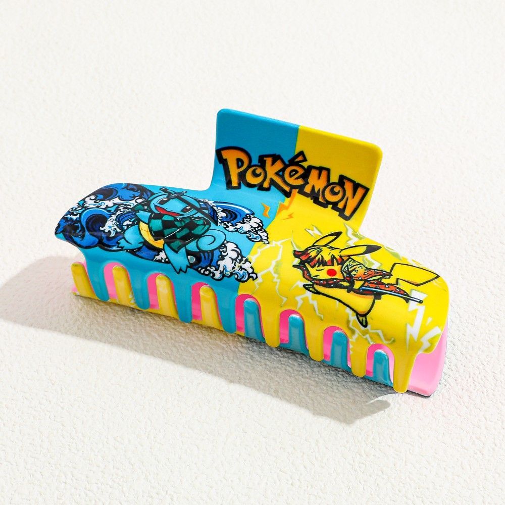 Neue von Pokémon und Demon Sla – Anime Cosplay Tanjiro Bewertung und Preis