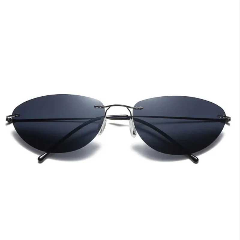Klassische Matrix Agent Smith  – Anime Cosplay Glasses Bewertung und Preis