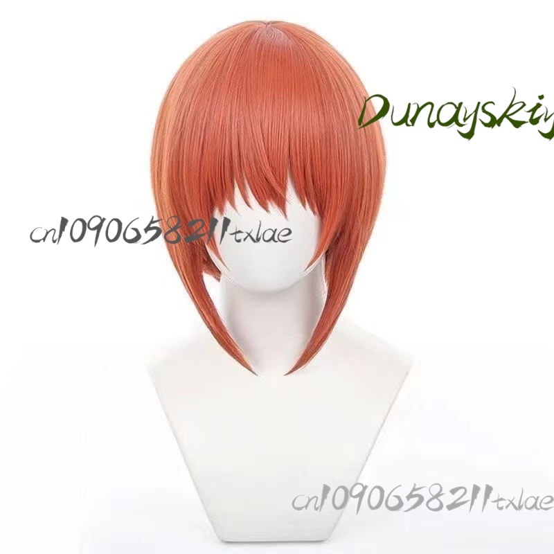 Gintama z Nen Z-Gumi Gin-Pachi – Anime Cosplay Glasses Bewertung und Preis