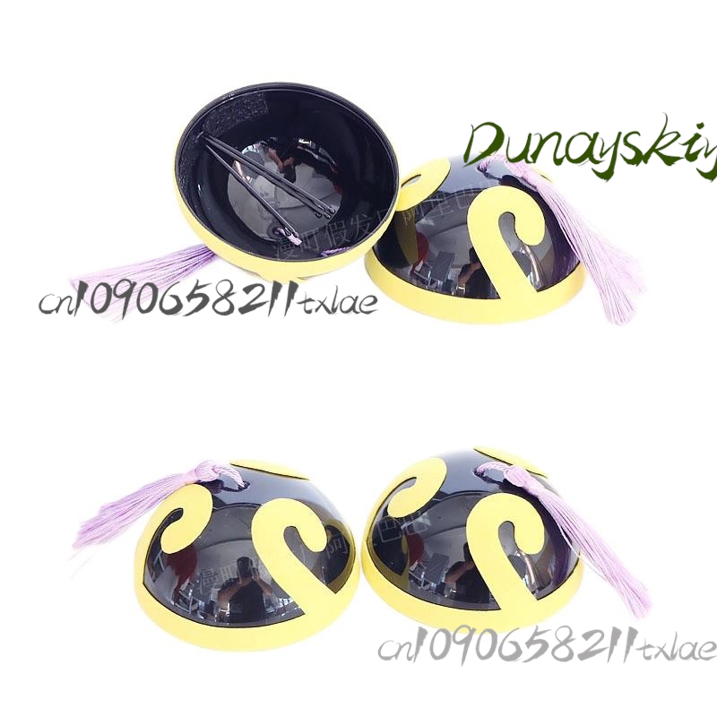 Gintama z Nen Z-Gumi Gin-Pachi – Anime Cosplay Glasses Bewertung und Preis