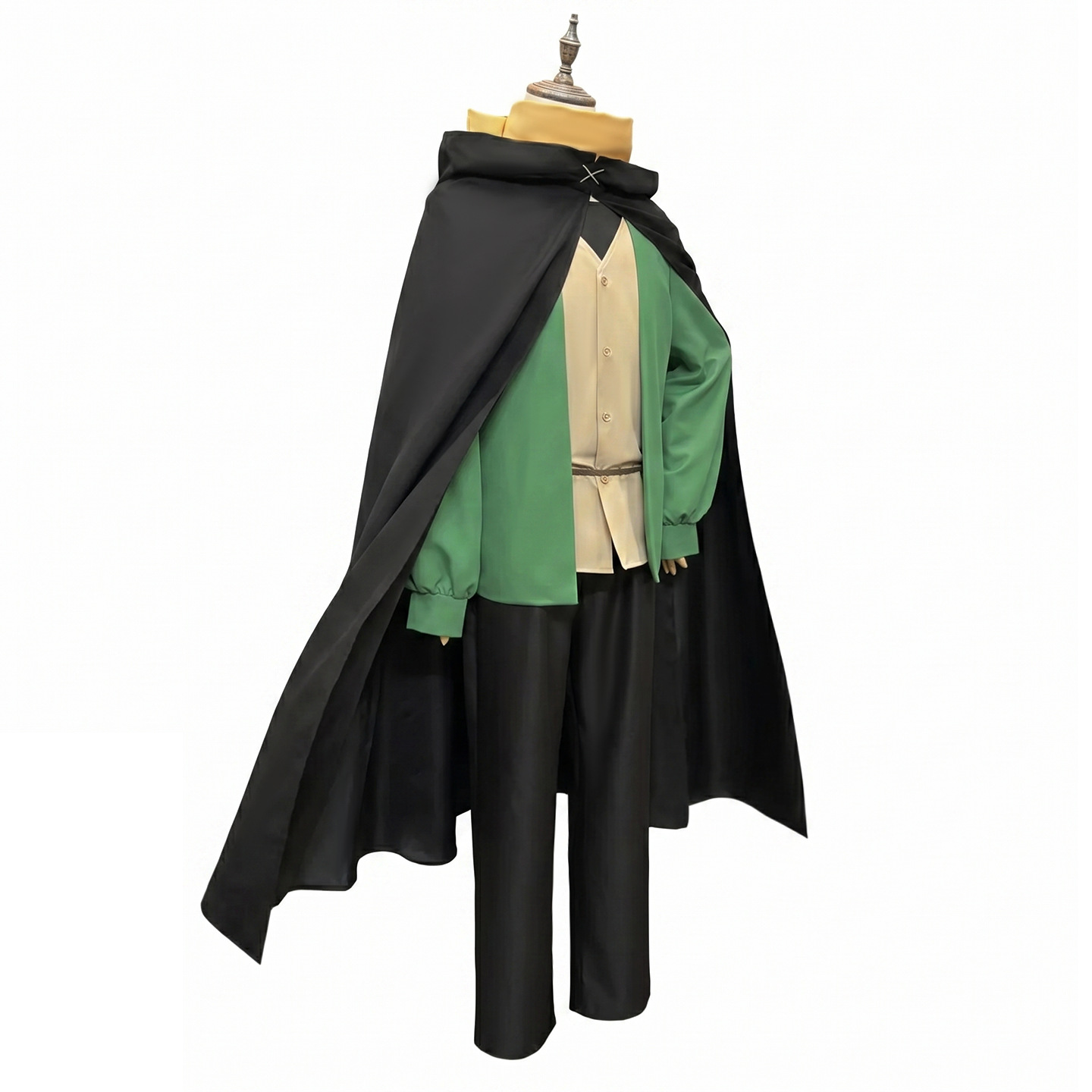 Re:Life in A Different World F – Anime Cosplay Re Zero Bewertung und Preis