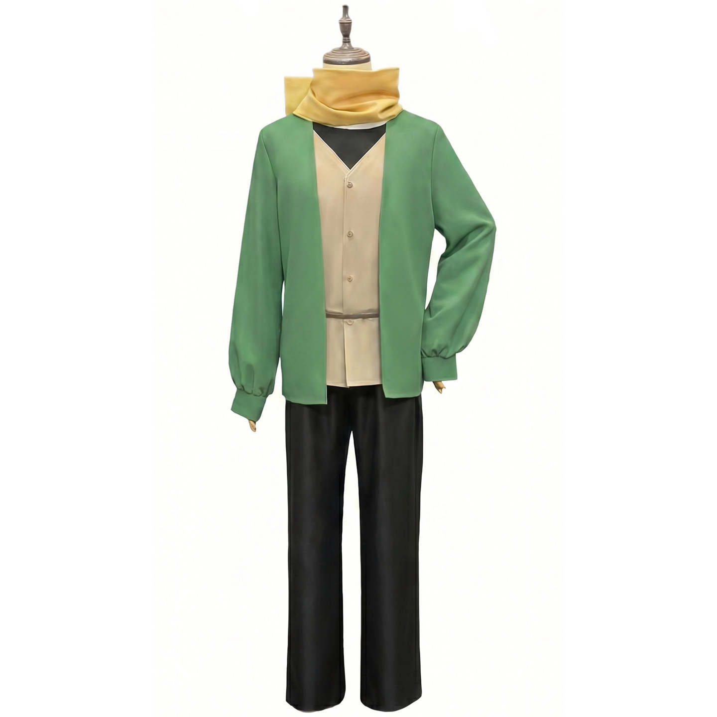 Re:Life in A Different World F – Anime Cosplay Re Zero Bewertung und Preis