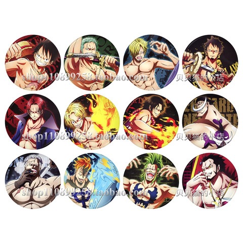 One Piece Strohhut Luffy Rotha – Anime Cosplay With Red Hair Bewertung und Preis