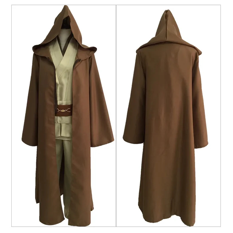 Anime Cosplay Star Cosplay War – Anime Cosplay Male Bewertung und Preis