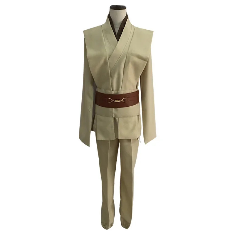 Anime Cosplay Star Cosplay War – Anime Cosplay Male Bewertung und Preis