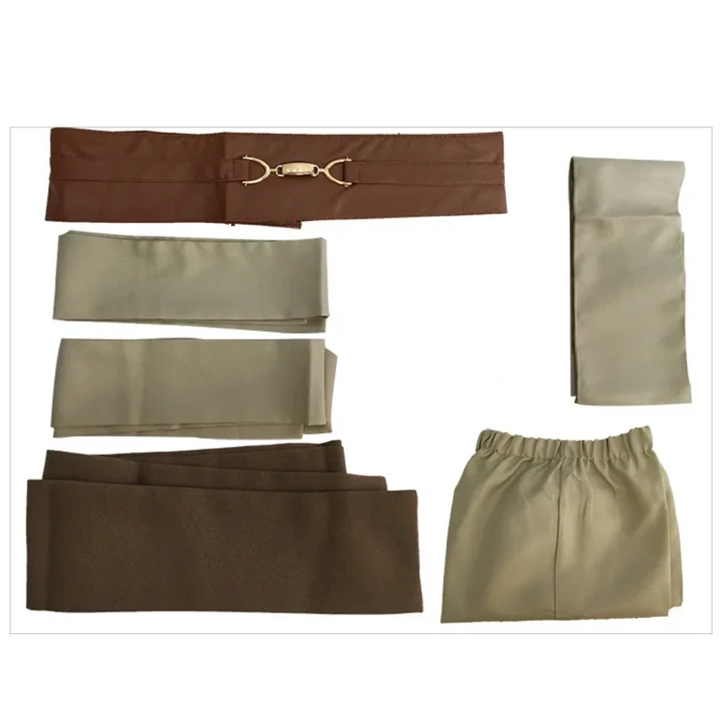 Anime Cosplay Star Cosplay War – Anime Cosplay Male Bewertung und Preis
