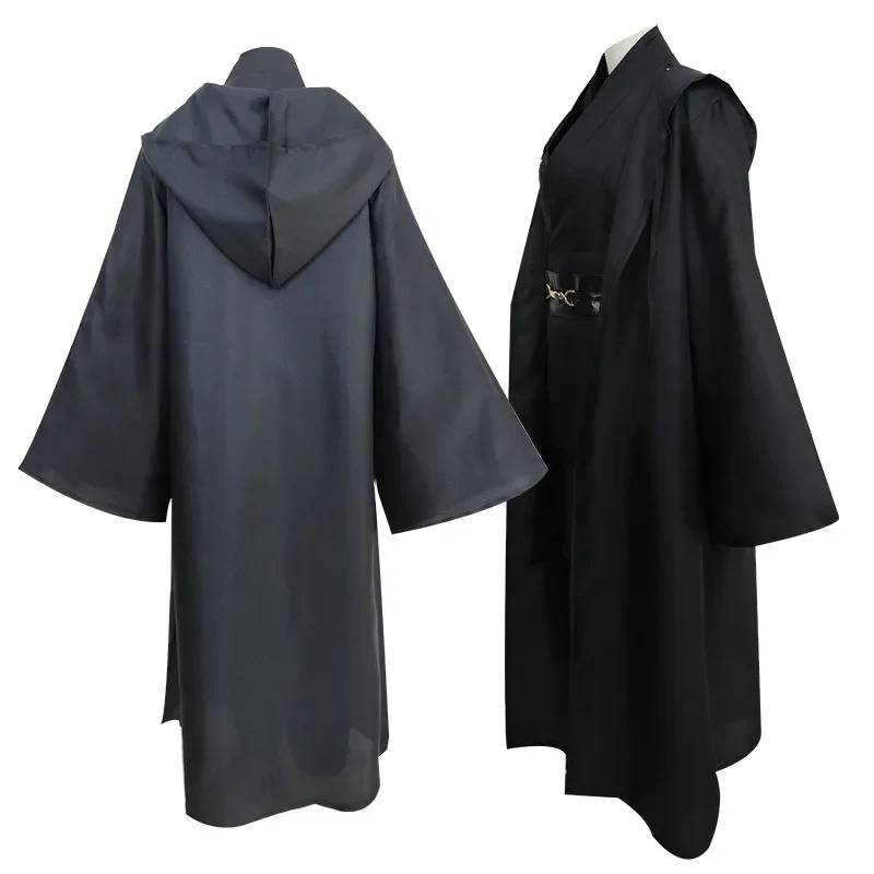 Anime Cosplay Star Cosplay War – Anime Cosplay Male Bewertung und Preis