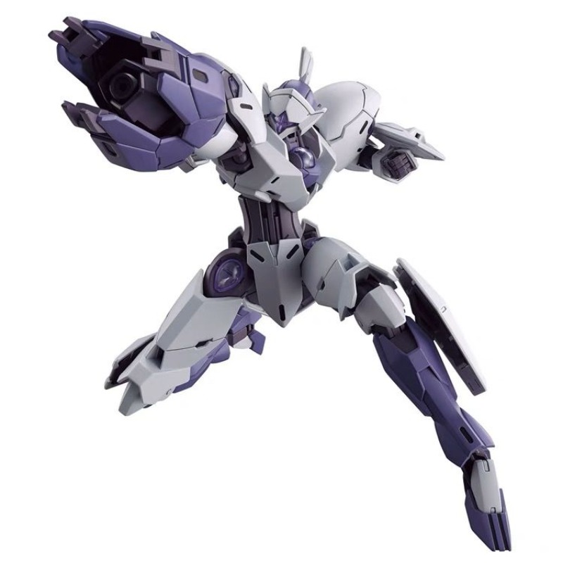 Bandai Gundam Mercury Witch De – Bandai Gundam Hg Bewertung und Preis