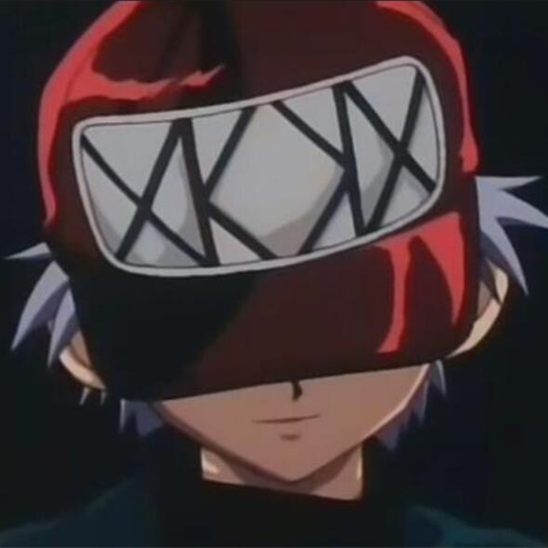 Anime Hunter x Hunter Killua Z – Cosplay Anime Killua Zoldyck Bewertung und Preis