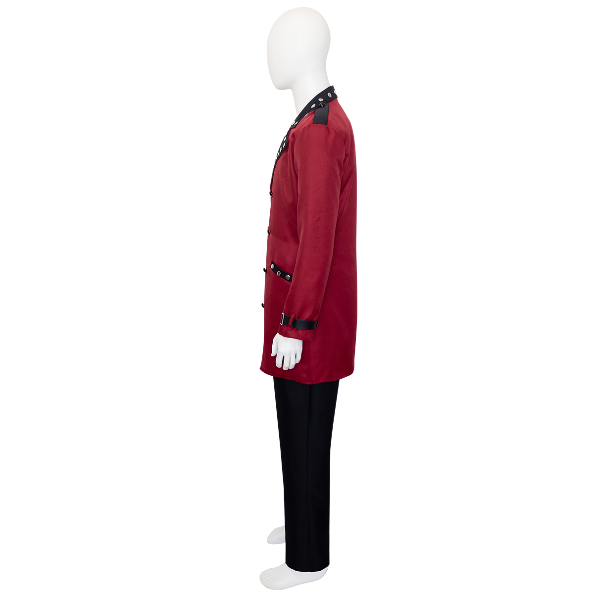 AUF LAGER Shinjiro Aragaki Shi – Anime Cosplay Show Bewertung und Preis