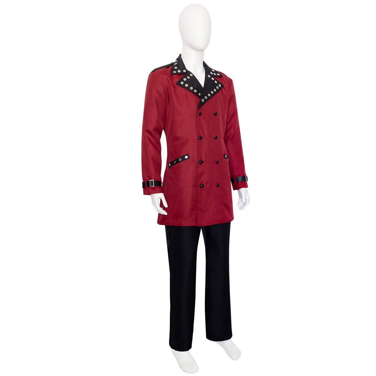 AUF LAGER Shinjiro Aragaki Shi – Anime Cosplay Show Bewertung und Preis
