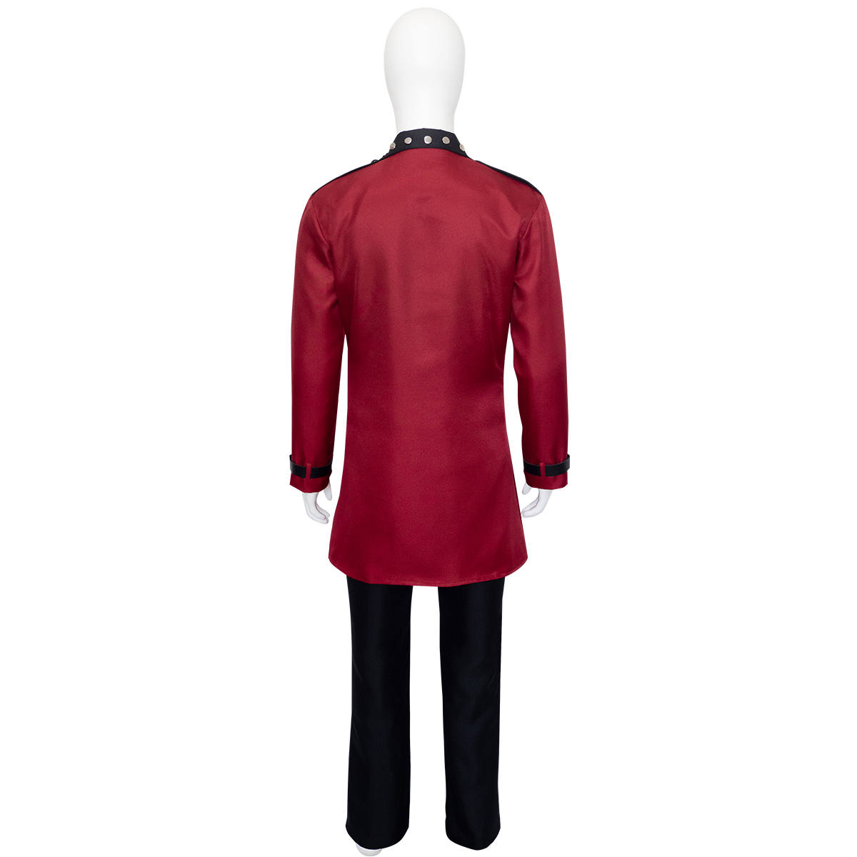 AUF LAGER Shinjiro Aragaki Shi – Anime Cosplay Show Bewertung und Preis