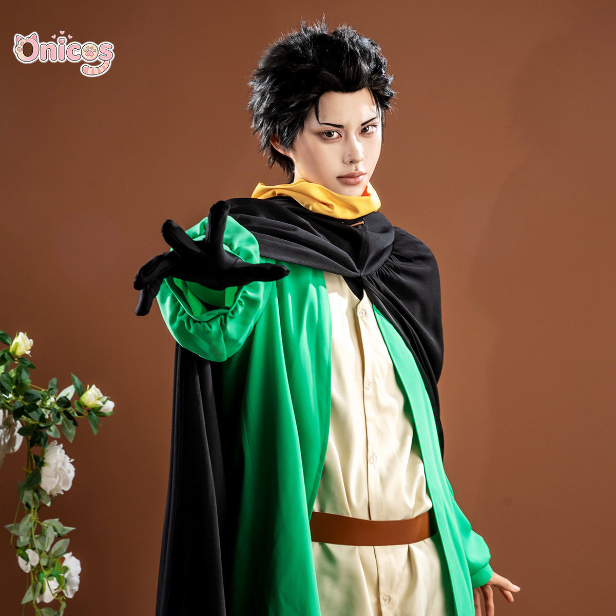 Re:Zero − Starting Life in Ano – Anime Cosplay Re Zero Bewertung und Preis