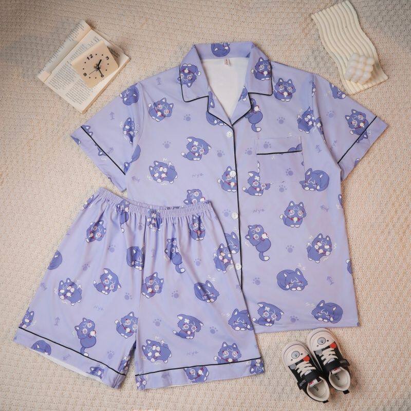 Genshin Impact Wanderer Cospla – Anime Cosplay Female Bewertung und Preis