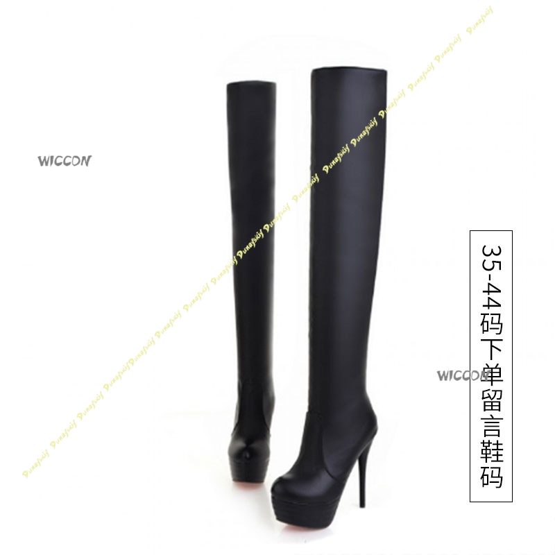 Anime Anzug Yor Forger Cosplay – Anime Cosplay Black Girl Bewertung und Preis