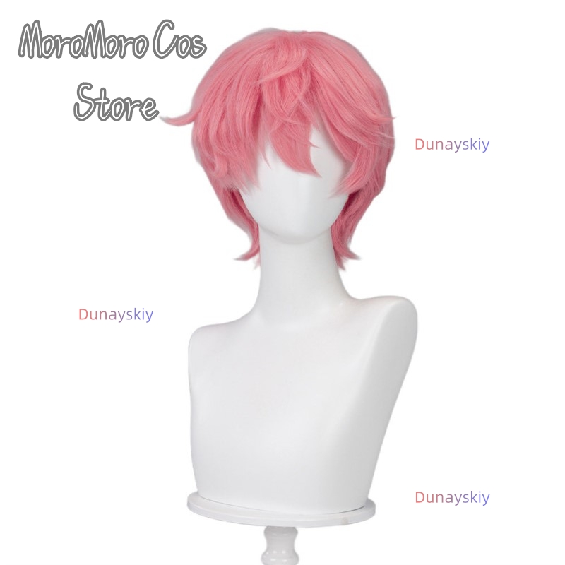 Demon Mizi Alien Stage Hallowe – Anime Cosplay Black Girl Bewertung und Preis