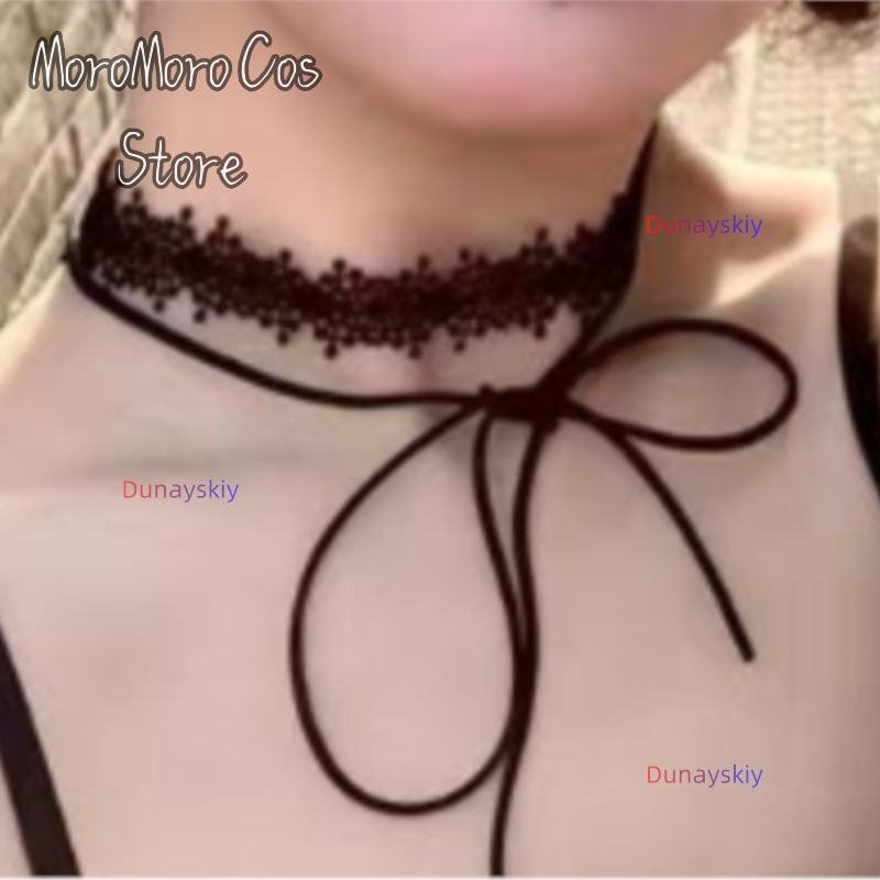 Demon Mizi Alien Stage Hallowe – Anime Cosplay Black Girl Bewertung und Preis