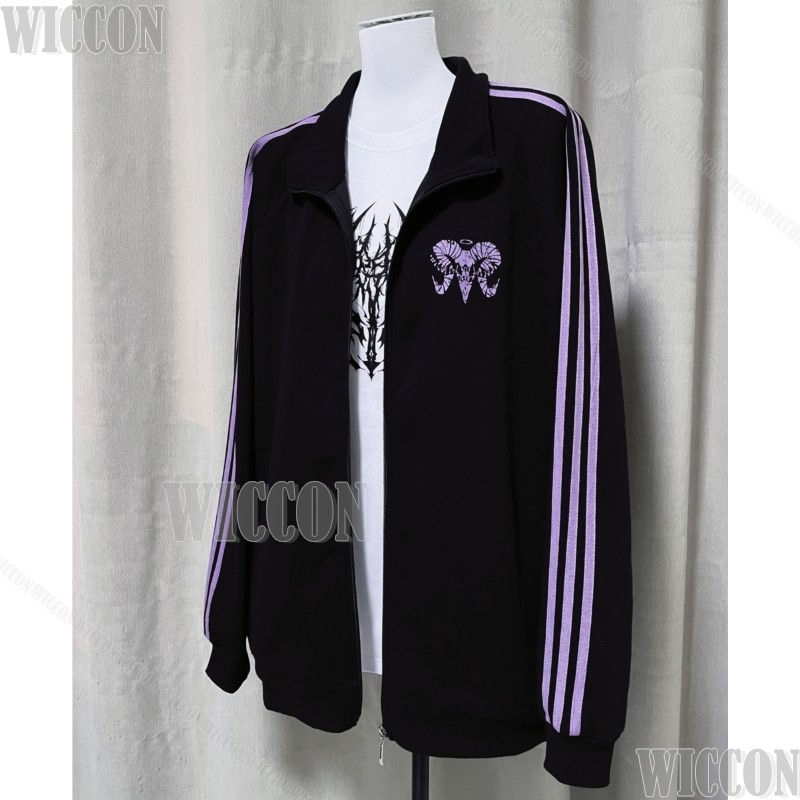 Schwarzer Mantel, Cosplay-Kost – Anime Cosplay Black Girl Bewertung und Preis