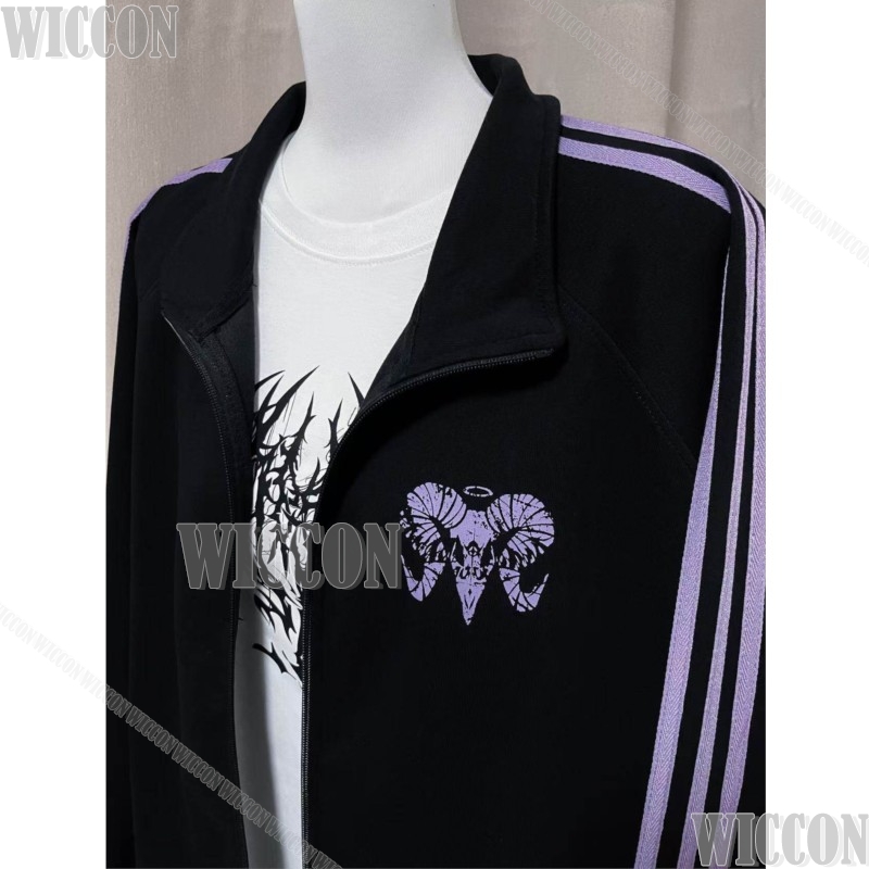Schwarzer Mantel, Cosplay-Kost – Anime Cosplay Black Girl Bewertung und Preis