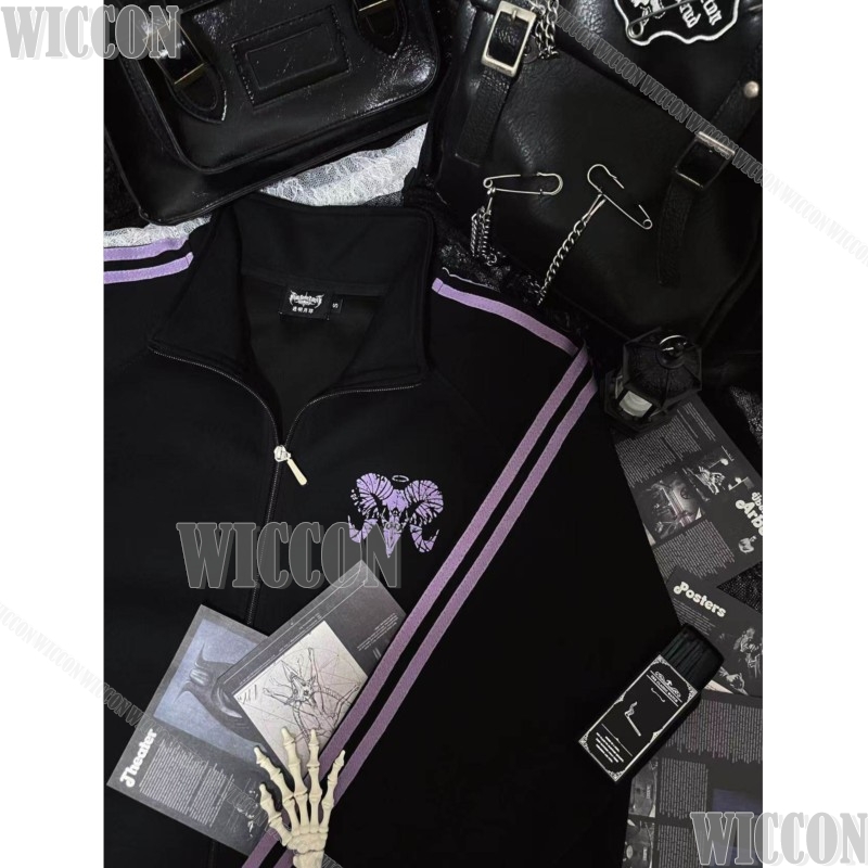 Schwarzer Mantel, Cosplay-Kost – Anime Cosplay Black Girl Bewertung und Preis